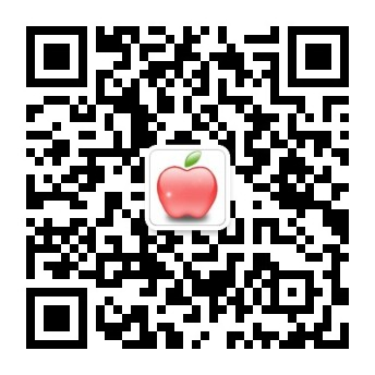 ob真人app官网